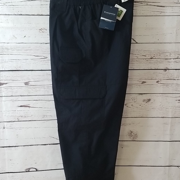 Propper Tactical 36 X 32 - Picture 6 of 8